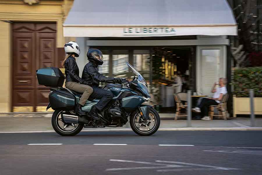 BMW Fassbender News und Events BMW Fassbender News und Events