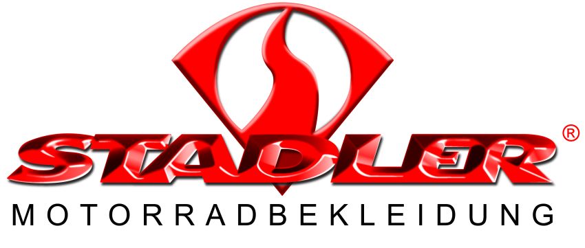 Stadler