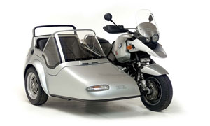 EML CT 2001 EML CT 2001