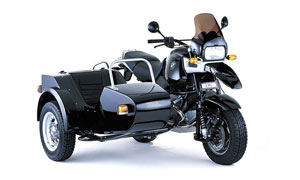 EML E 2000 EML E 2000