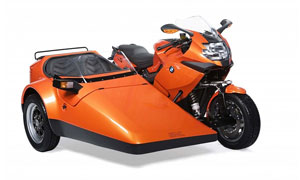 EML Speed 2000 EML Speed 2000