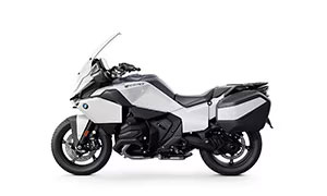 BMW R 1300 RT