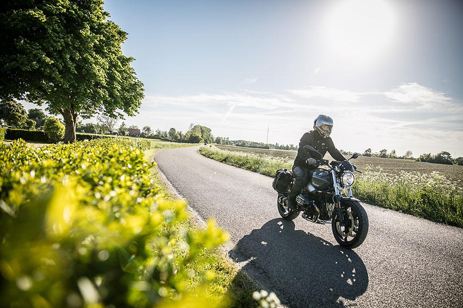 BMW Heritage-Modelle