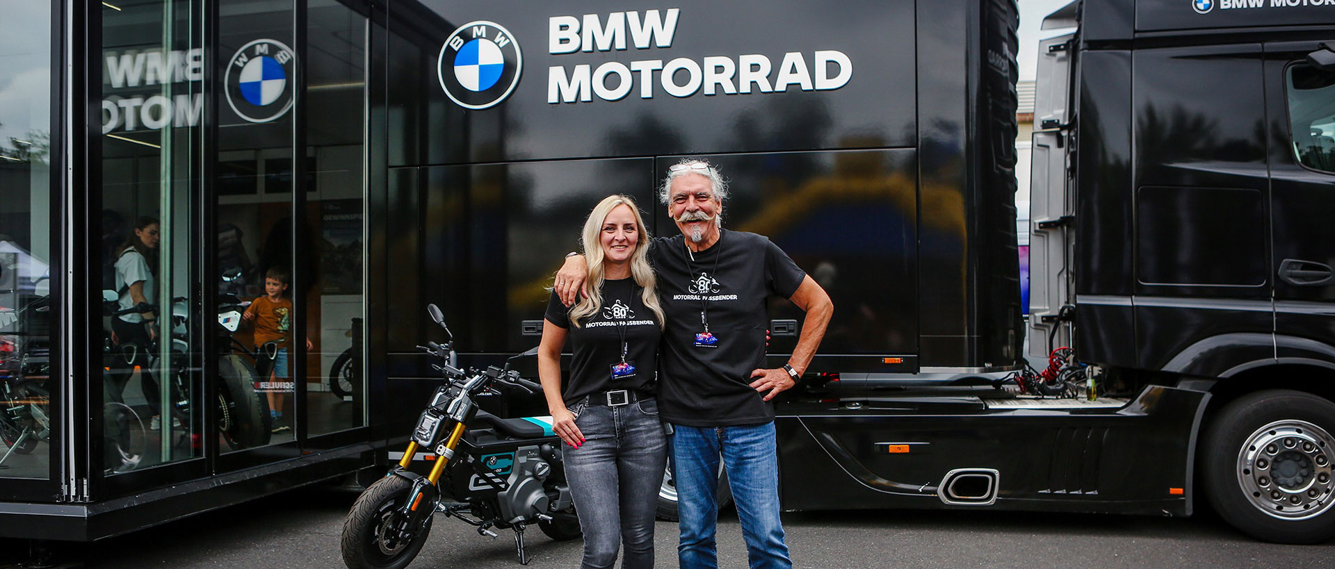 Familie Fassbender Familie Fassbender