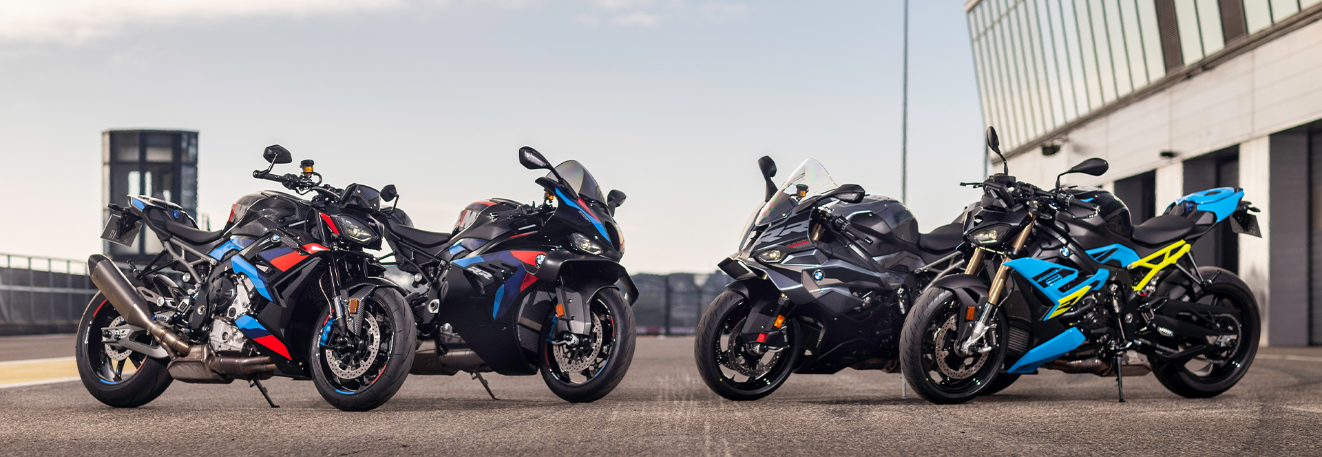 Sammlung Motorrad Fassbender