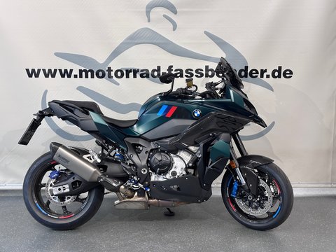 BMW M 1000 XR M Competition, verf. ab 11_2026