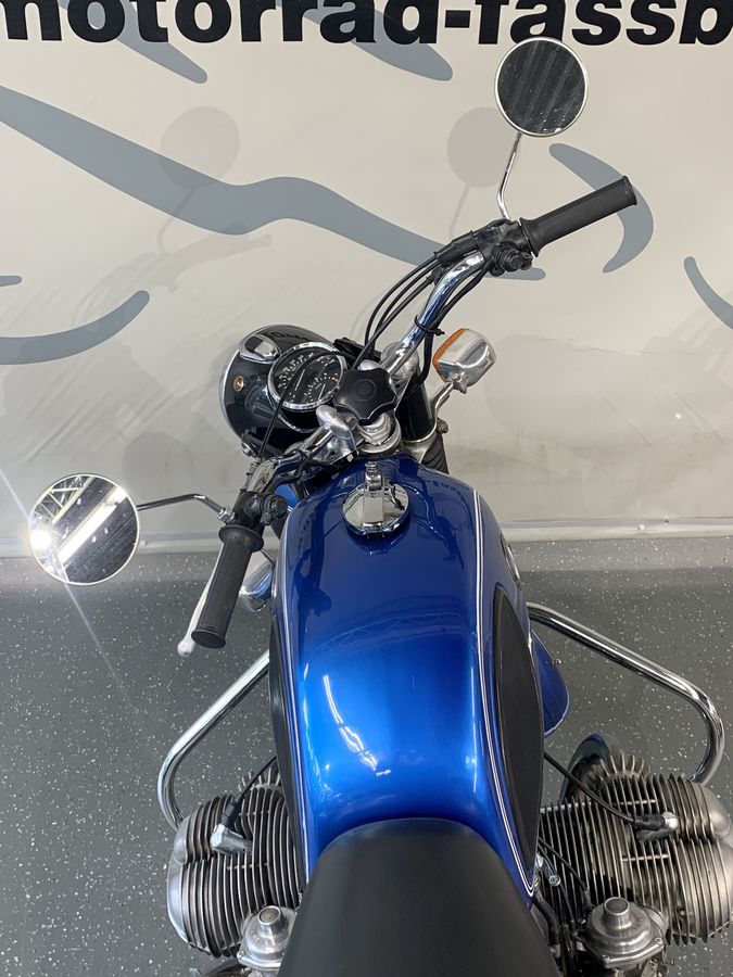 BMW R 75 /5  BMW R 75 /5