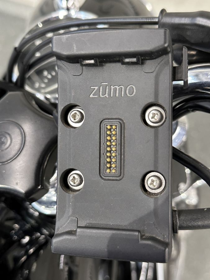 BMW R 50 /5 Komplettrestauration vor ca 3000 KM BMW R 50 /5 Komplettrestauration vor ca 3000 KM