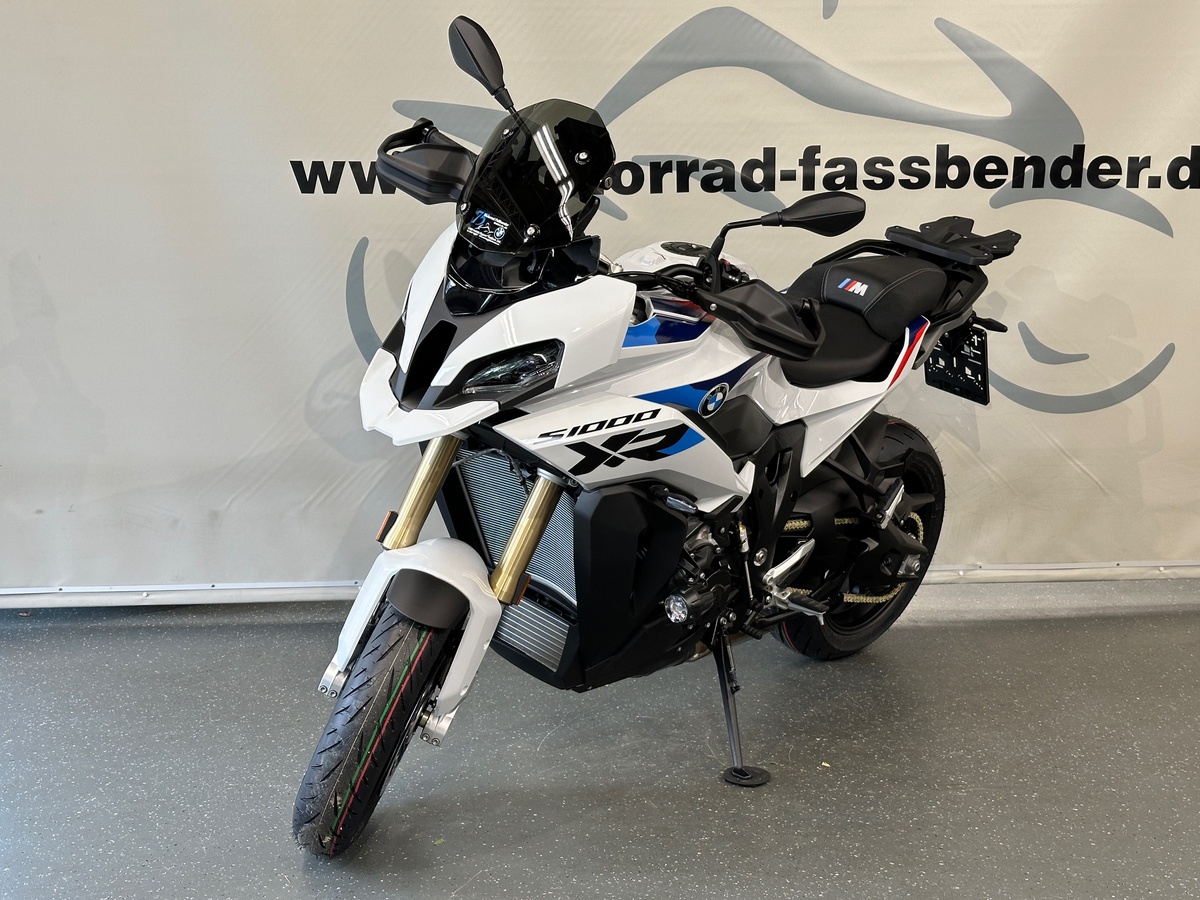 BMW S 1000 XR 2 Pakete, Schmiederäder, Z-Scheinw. BMW S 1000 XR 2 Pakete, Schmiederäder, Z-Scheinw.