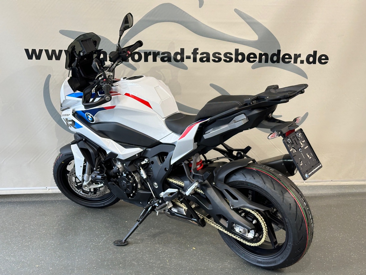 BMW S 1000 XR 2 Pakete, Schmiederäder, Z-Scheinw. BMW S 1000 XR 2 Pakete, Schmiederäder, Z-Scheinw.