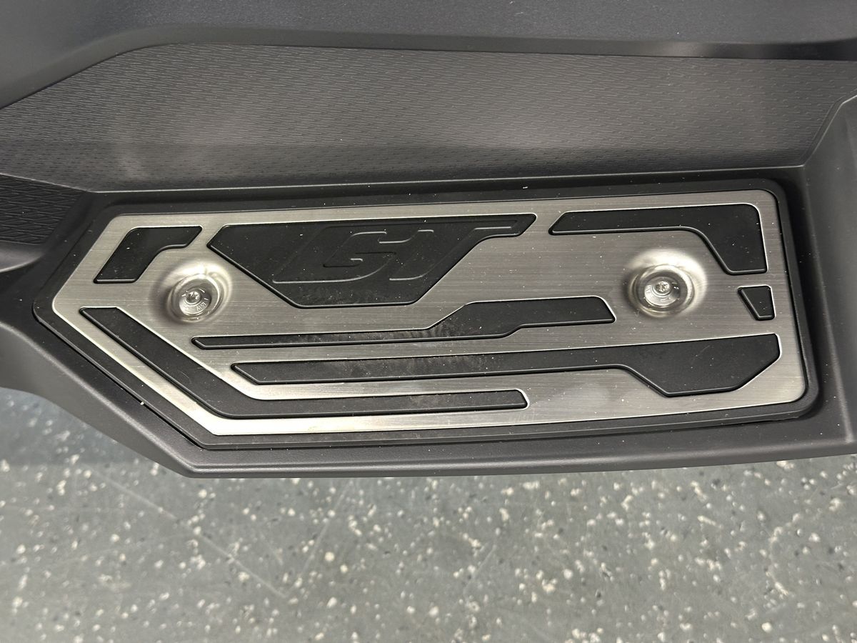 BMW C 400 GT Style Exclusive BMW C 400 GT Style Exclusive