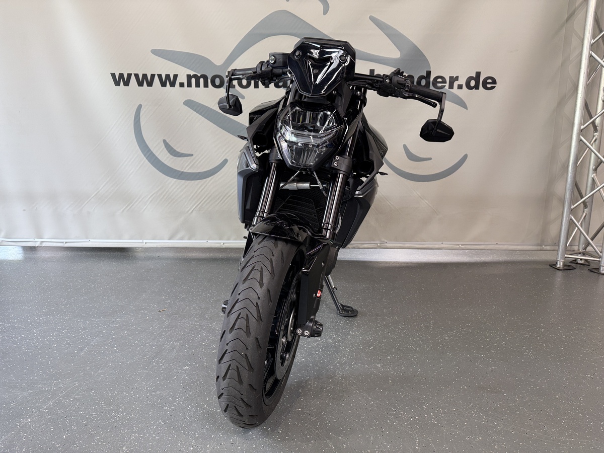 BMW F 900 R A2 Wunderschönes Fun Bike RS2E BMW F 900 R A2 Wunderschönes Fun Bike RS2E