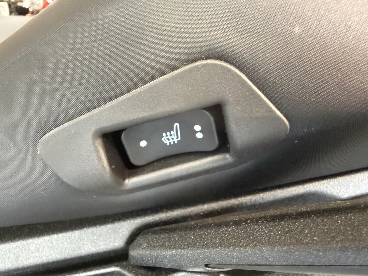 BMW R 1300 GS BMW R 1300 GS