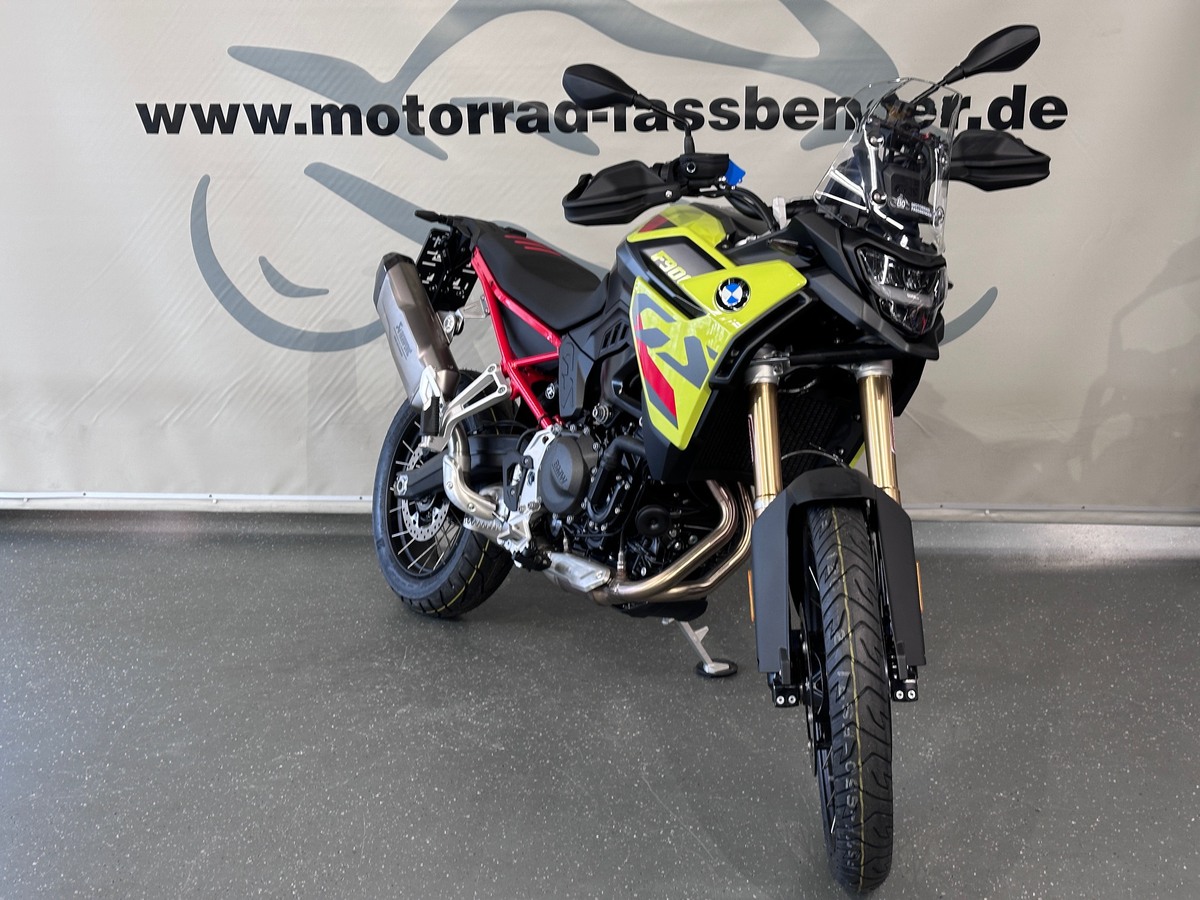 BMW F 900 GS Verf. ab 06.07.26, mind. 1500km, BMW F 900 GS Verf. ab 06.07.26, mind. 1500km,