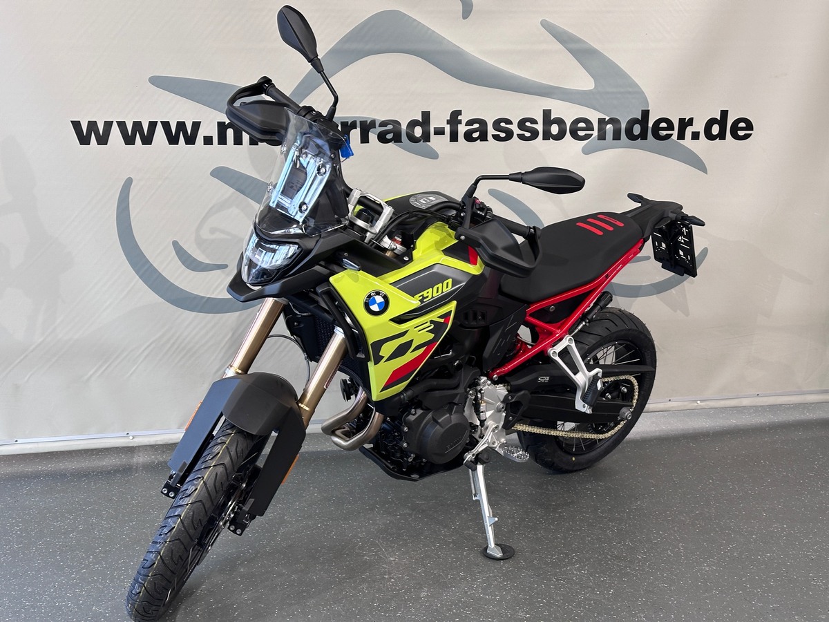 BMW F 900 GS Verf. ab 06.07.26, mind. 1500km, BMW F 900 GS Verf. ab 06.07.26, mind. 1500km,