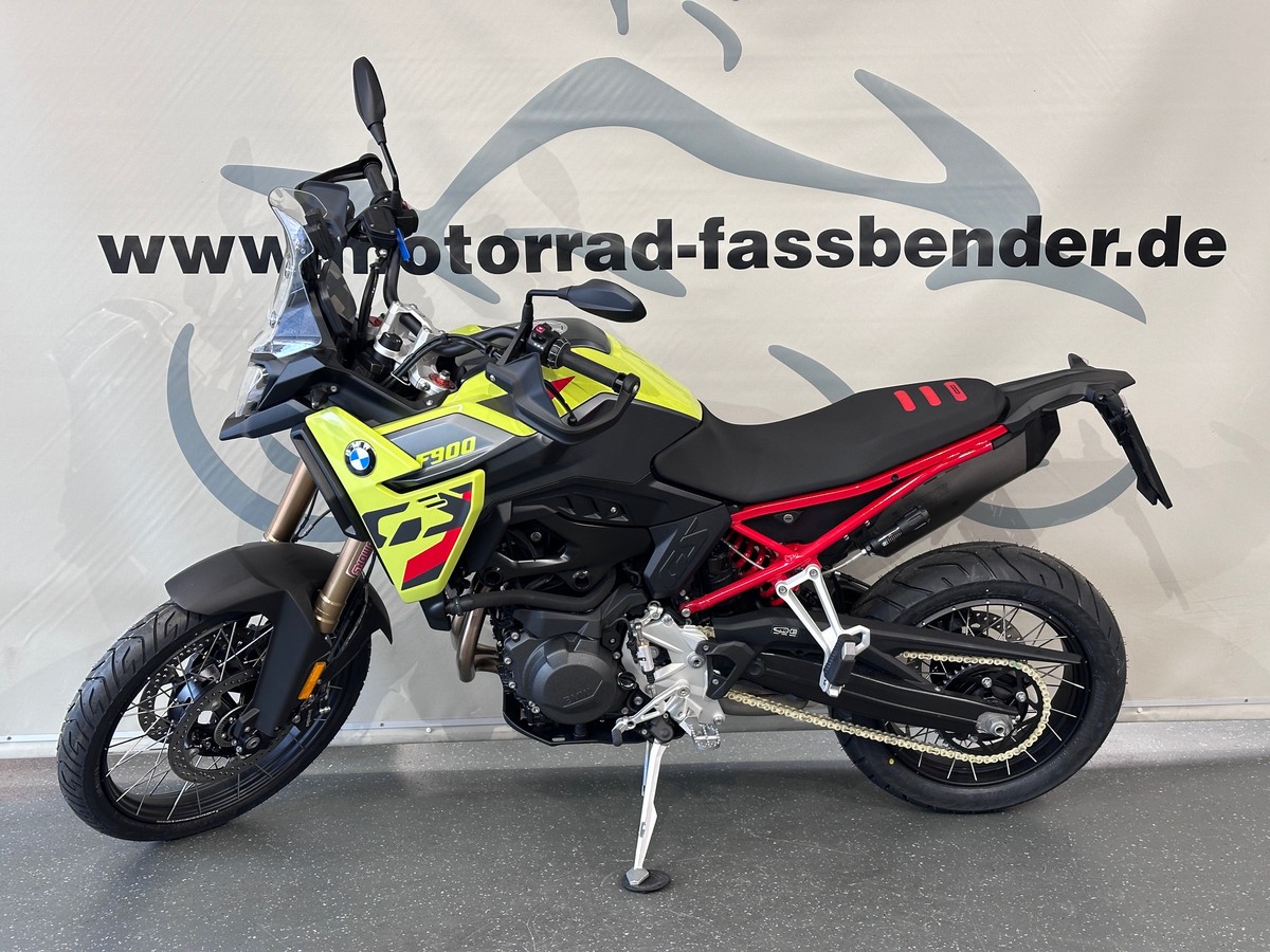 BMW F 900 GS Verf. ab 06.07.26, mind. 1500km, BMW F 900 GS Verf. ab 06.07.26, mind. 1500km,