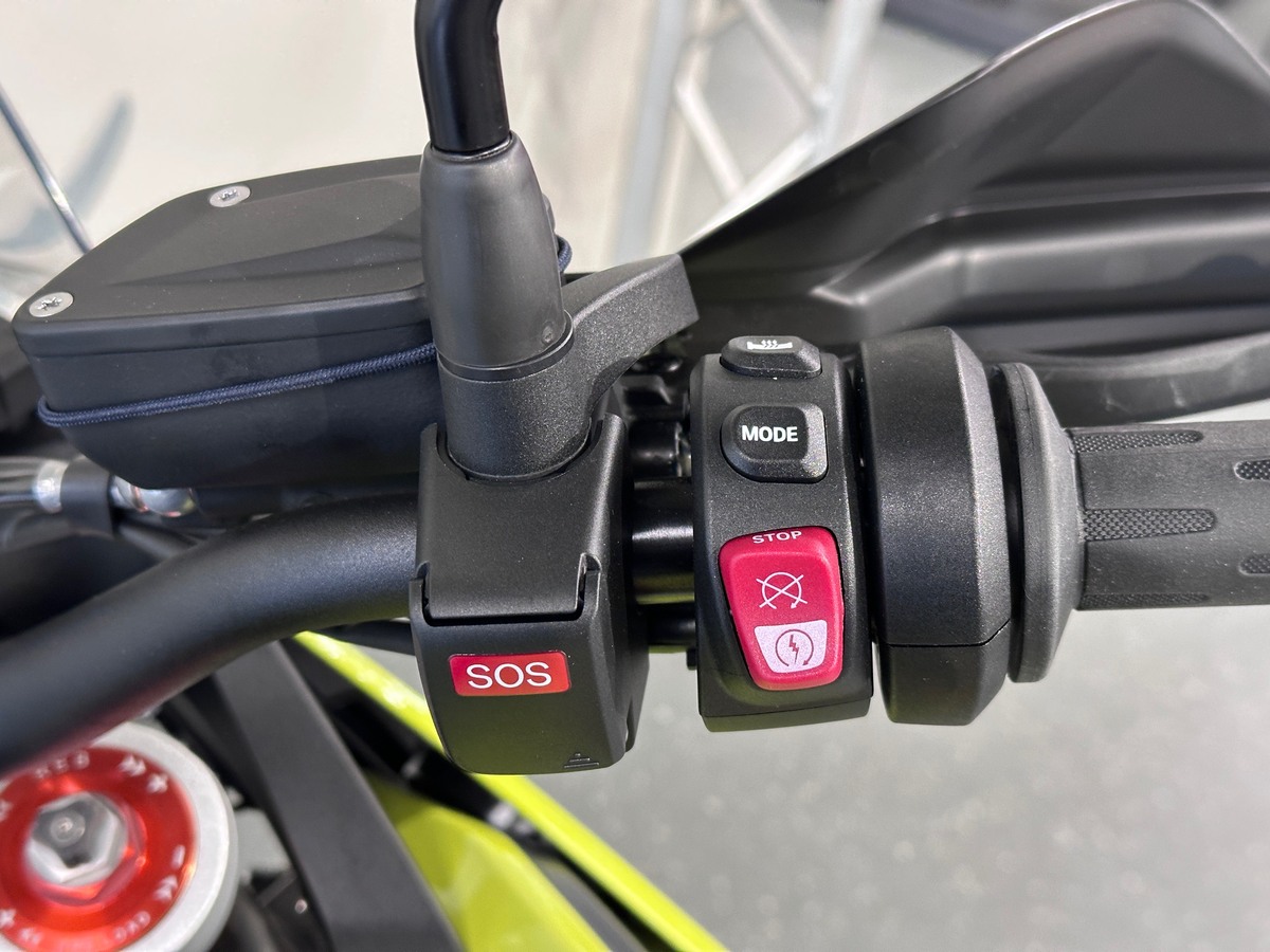 BMW F 900 GS Verf. ab 06.07.26, mind. 1500km, BMW F 900 GS Verf. ab 06.07.26, mind. 1500km,