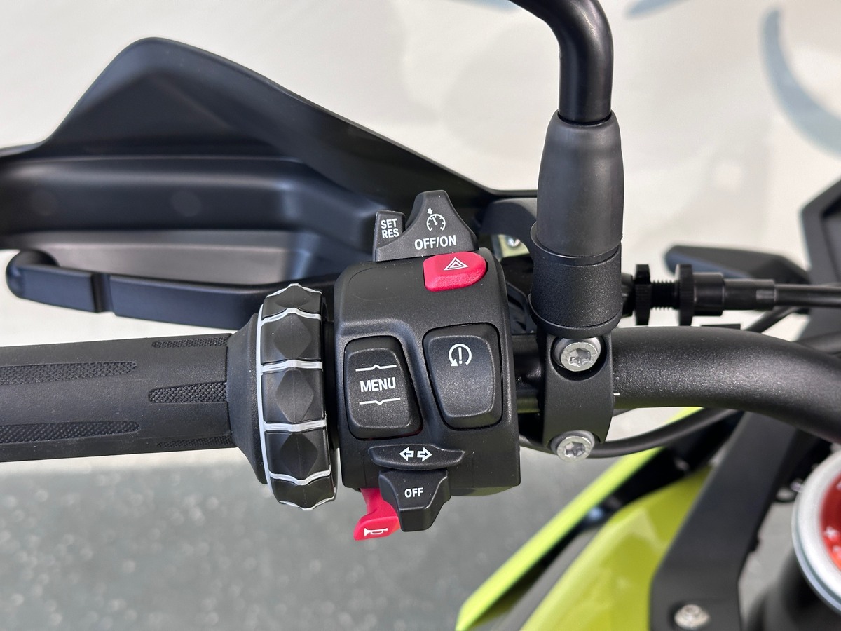 BMW F 900 GS Verf. ab 06.07.26, mind. 1500km, BMW F 900 GS Verf. ab 06.07.26, mind. 1500km,