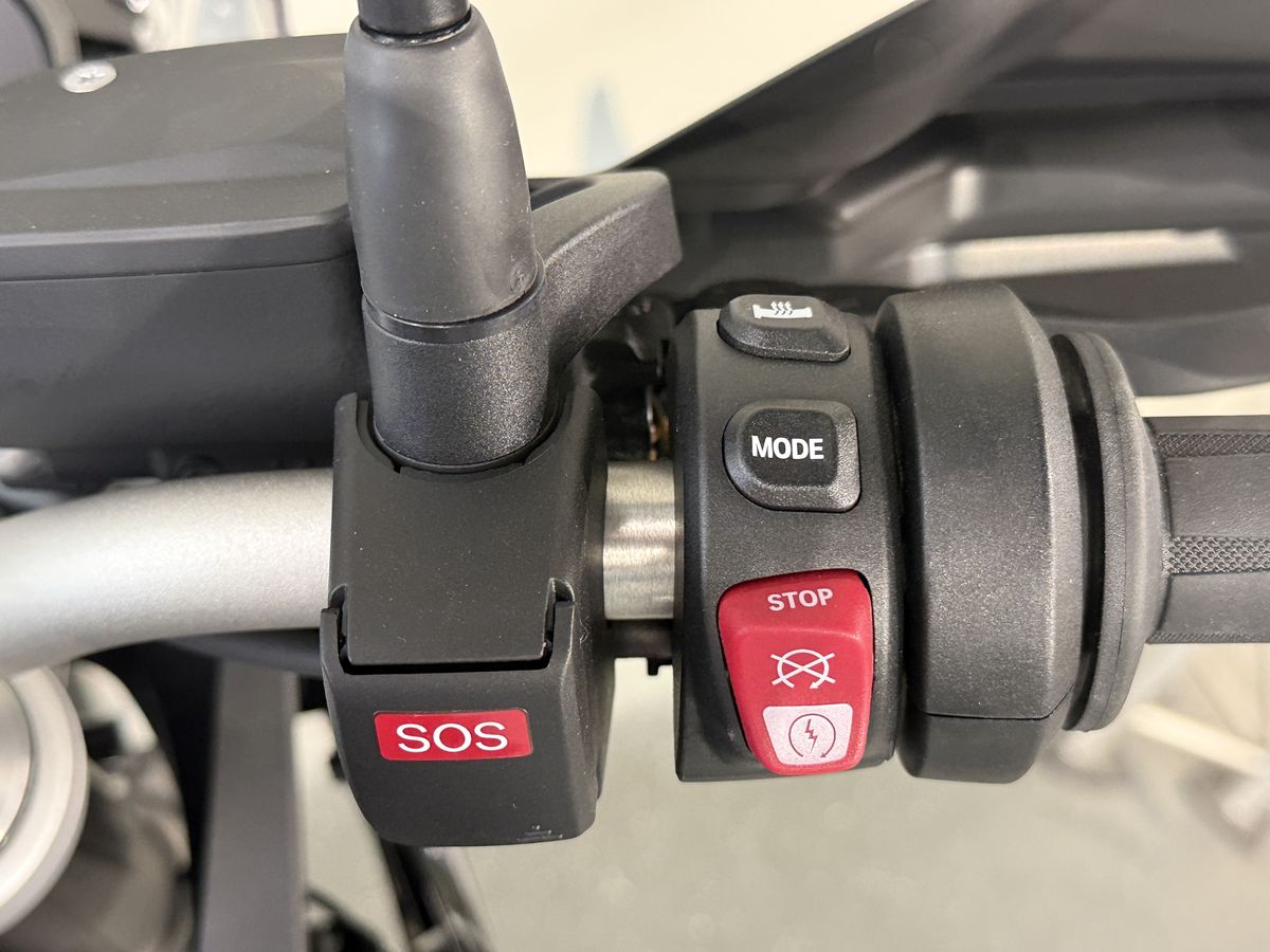 BMW F900GS verf. ab 09.11.2026, mind 1500km BMW F900GS verf. ab 09.11.2026, mind 1500km