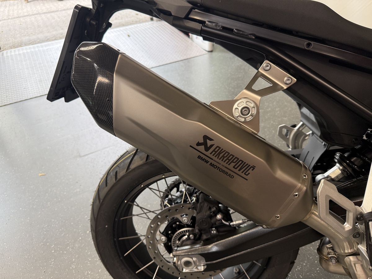 BMW F900GS verf. ab 09.11.2026, mind 1500km BMW F900GS verf. ab 09.11.2026, mind 1500km
