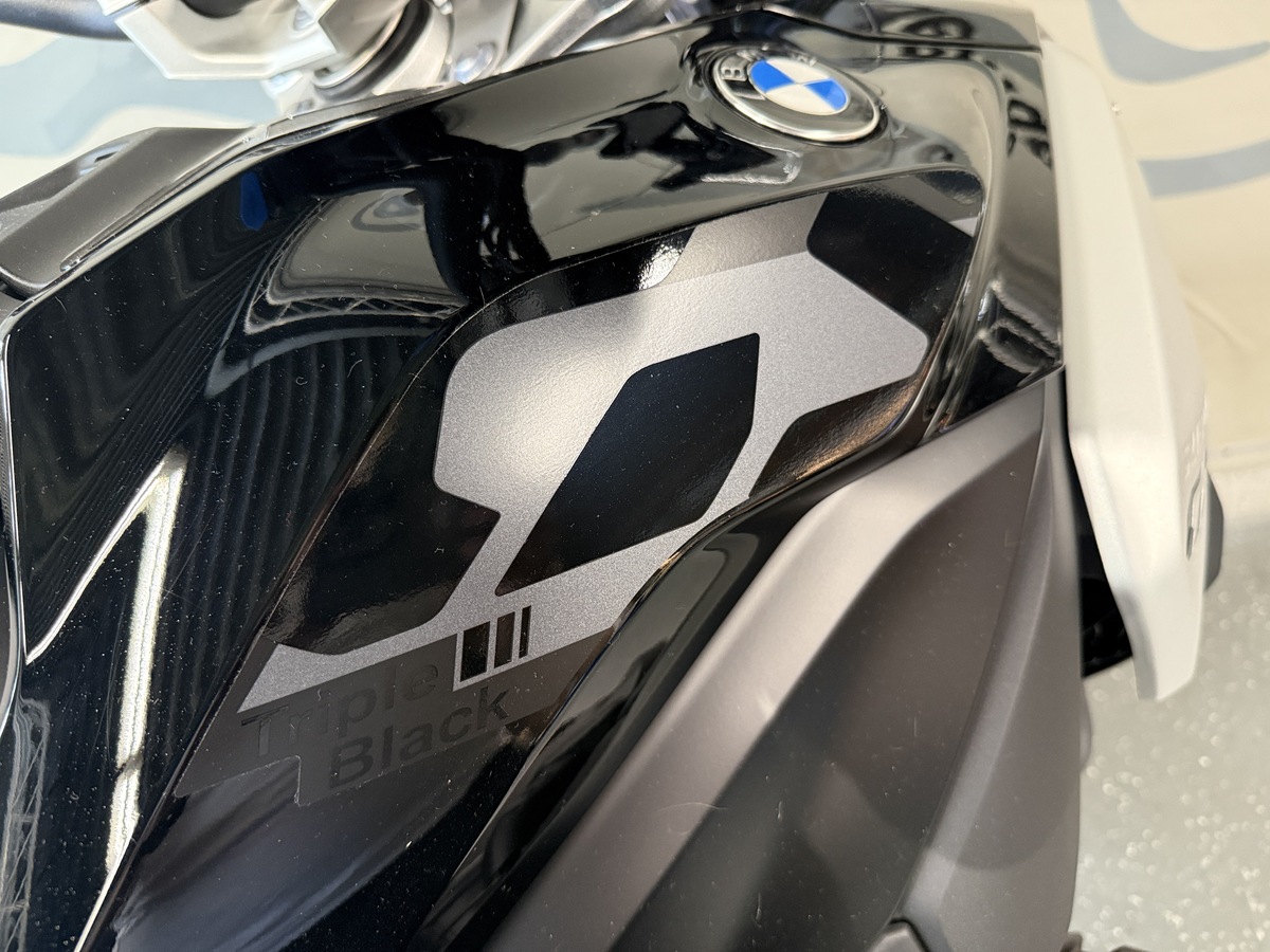 BMW R 1300 GS Verfügbar ab 11_2026, mind. 1500KM BMW R 1300 GS Verfügbar ab 11_2026, mind. 1500KM