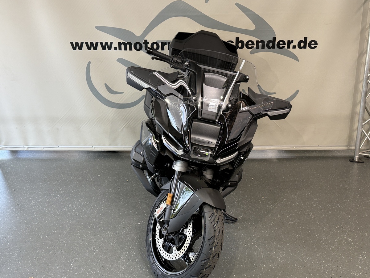BMW R 1300 RT Verfügbar ab 11_2026, mind. 1500km BMW R 1300 RT Verfügbar ab 11_2026, mind. 1500km