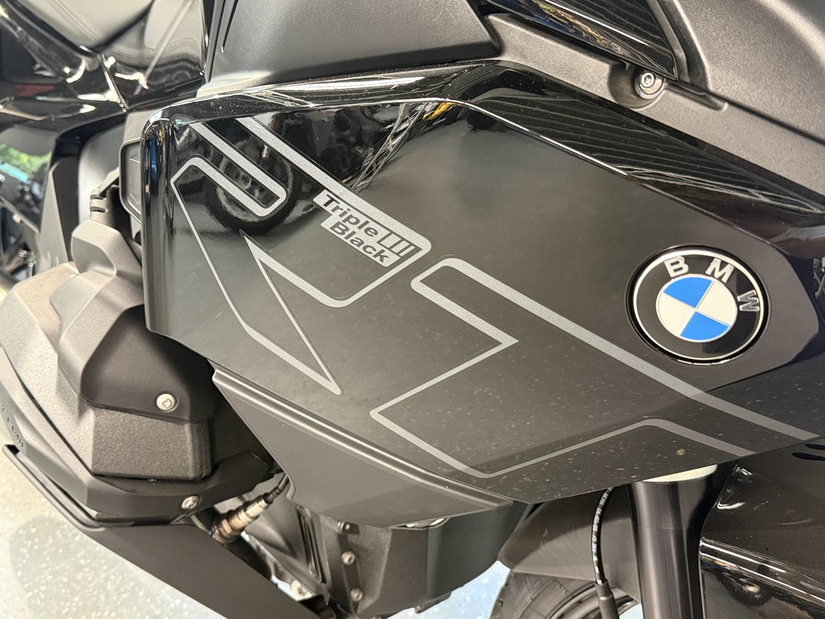 BMW R 1300 RT Verfügbar ab 11_2026, mind. 1500km BMW R 1300 RT Verfügbar ab 11_2026, mind. 1500km