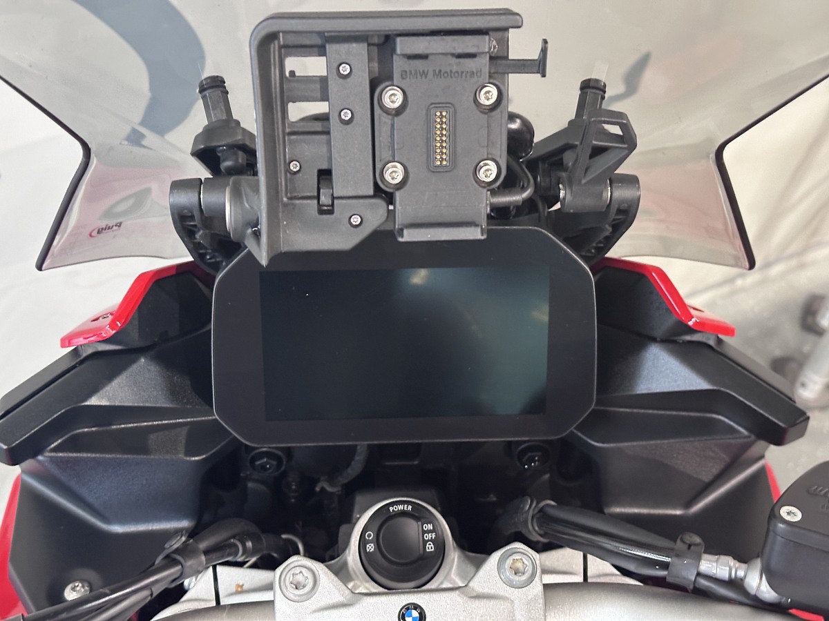BMW F 900 XR A2 4x Pakete,Tiefer Wilbers, 95/48PS, u BMW F 900 XR A2 4x Pakete,Tiefer Wilbers, 95/48PS, u