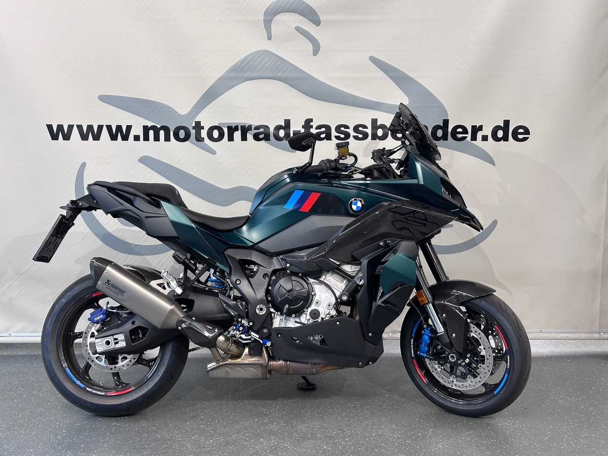 BMW M 1000 XR M Competition, verf. ab 11_2026