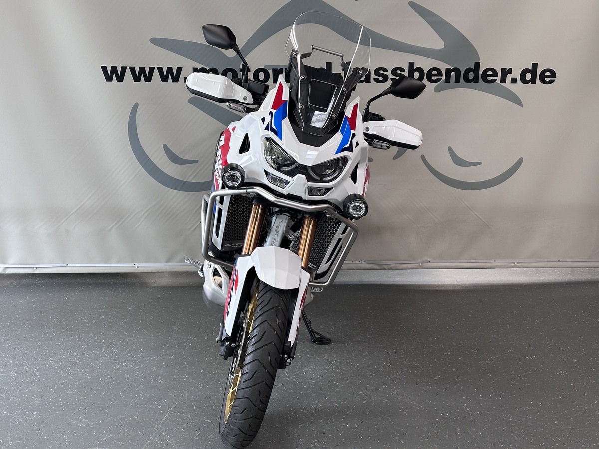 HONDA CRF 1100 Africa Twin D4 DCT Getriebe, NEUWERTIG HONDA CRF 1100 Africa Twin D4 DCT Getriebe, NEUWERTIG