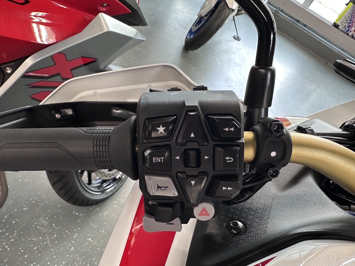 HONDA CRF 1100 Africa Twin D4 DCT Getriebe, NEUWERTIG HONDA CRF 1100 Africa Twin D4 DCT Getriebe, NEUWERTIG