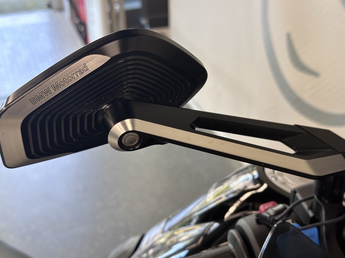 BMW R1250GS 4x Pakete, Schutzbügel, Service BMW R1250GS 4x Pakete, Schutzbügel, Service