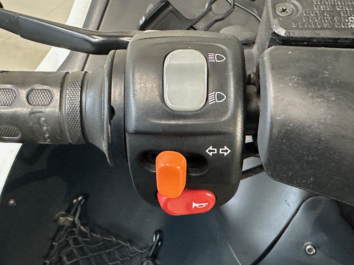 BMW C1-200 Williams C1-200 Williams BMW C1-200 Williams C1-200 Williams