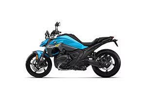 BMW R 1300 R