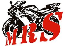 MRS Motorradreinigung-Service