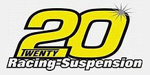 Twenty-Racing-Suspension